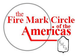 Firemark Circle of Americas