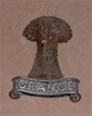 Grange Auto Tag.
