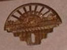 Farmers Auto Insurance Tag. California.