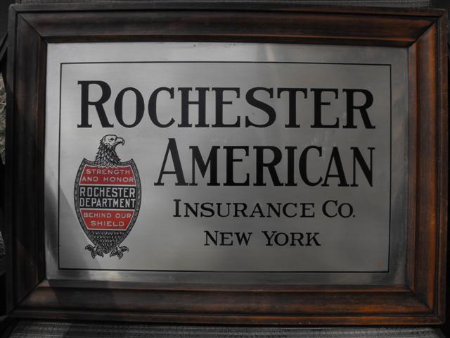 2011 Live Auction