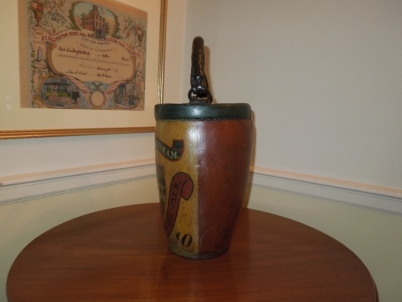 Picture #4