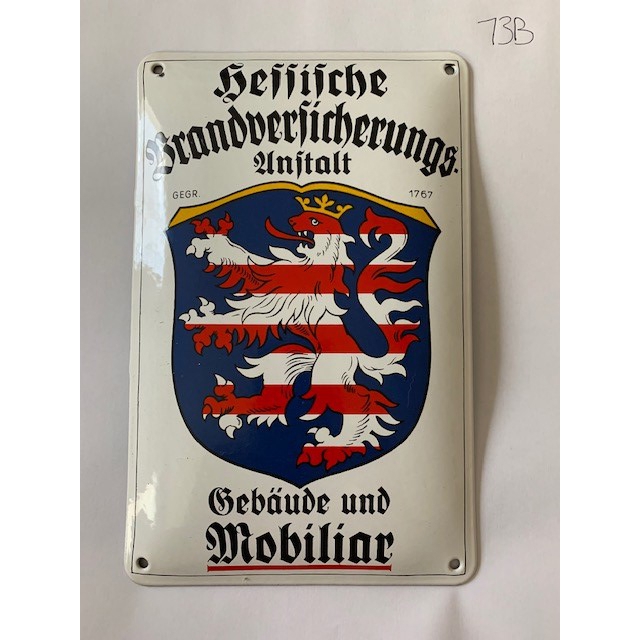 Hessische German FM