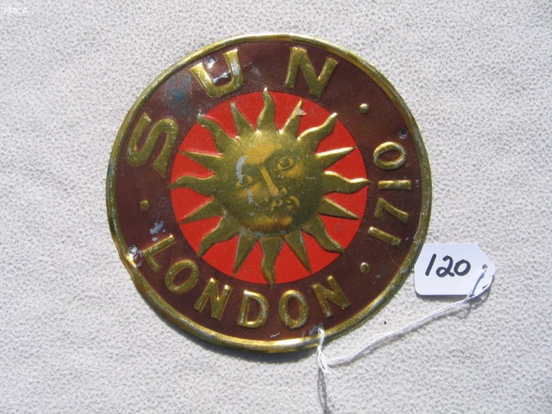 Sun London FM
