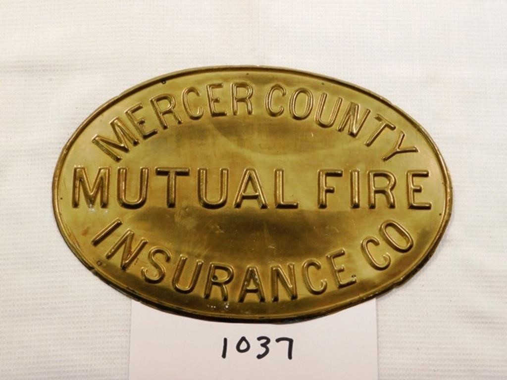 FIremark, U.S.