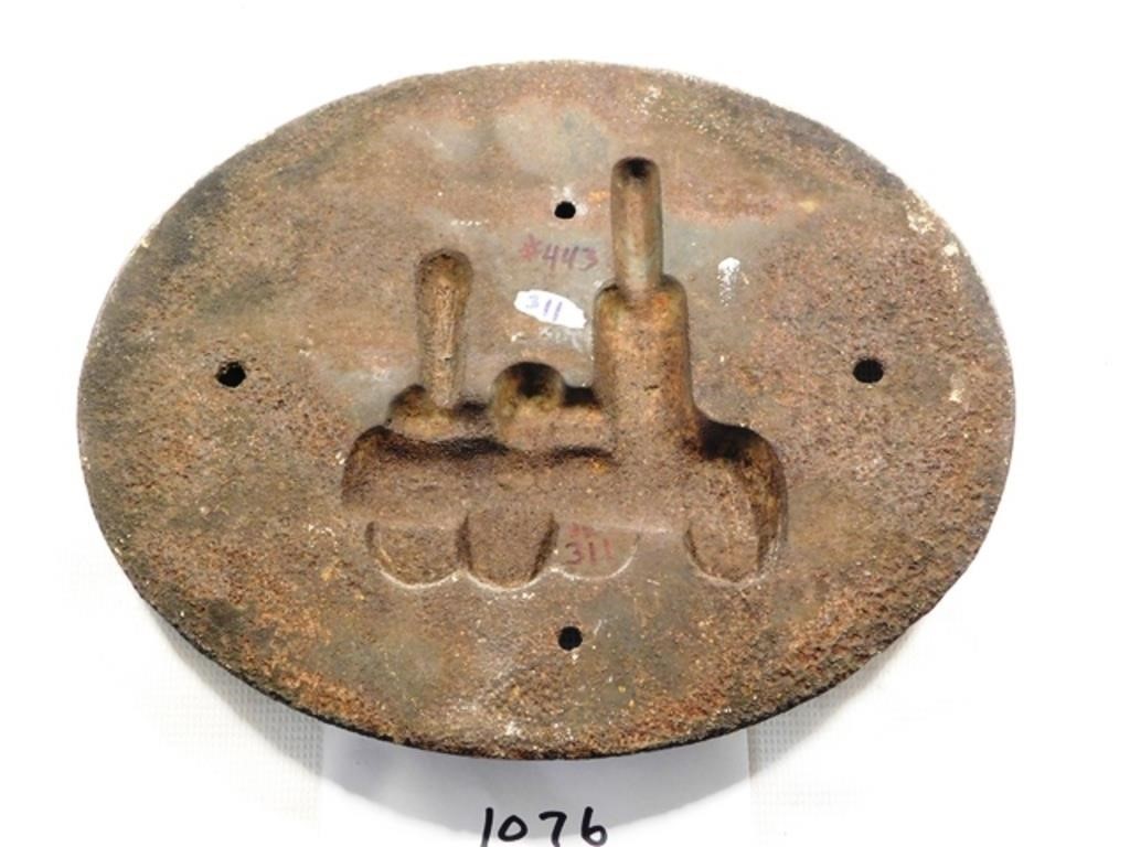 Image 2