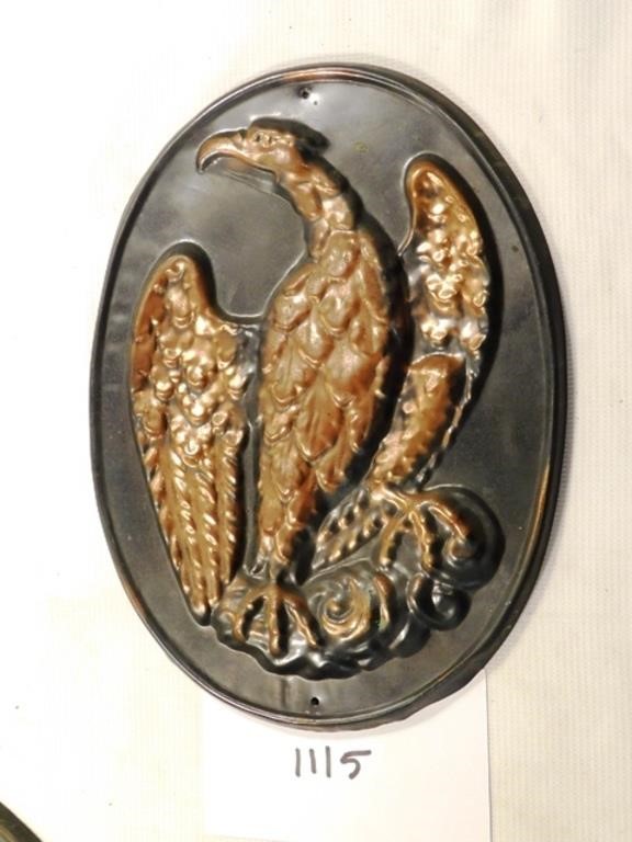 Firemark, U.S.
