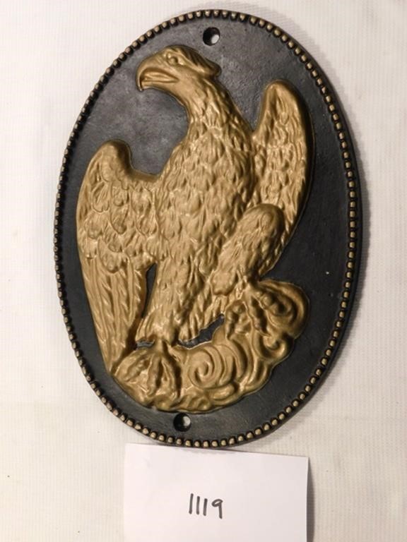 Firemark, U.S.