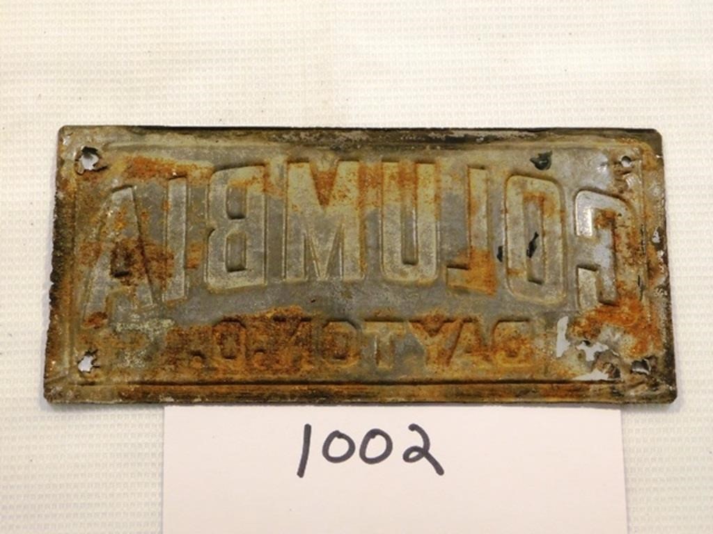 Image 2