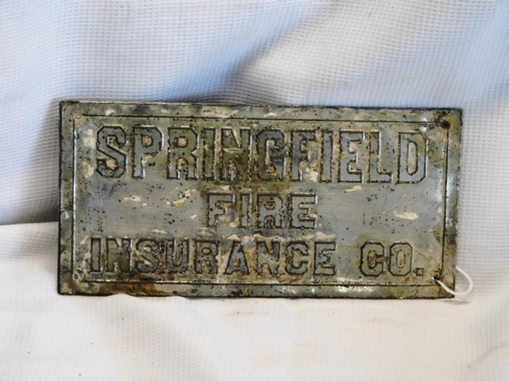 US firemark, BU353